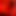 pareja_guayaquil95