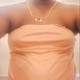 boobmilk99