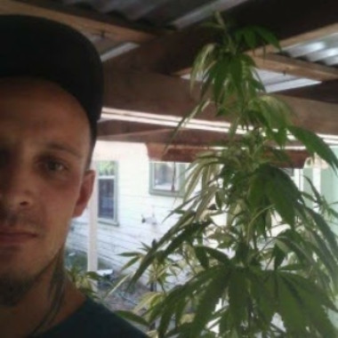 stoner500069