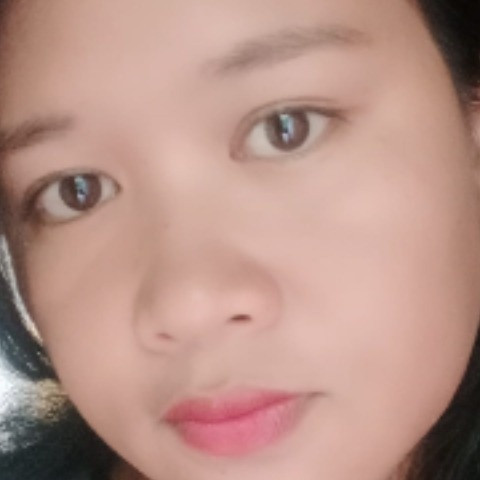 evapurty