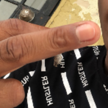 i_lovepussy