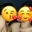 AScouples