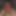Jake39669