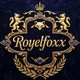 Royelfoxx