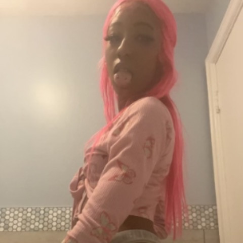 MiamiBitch92