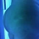 seejanecum