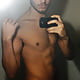 Top_secret92