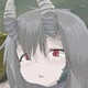 sazesu