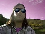 MAIKnail