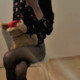 Melanie_TV94