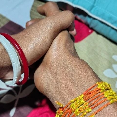 Mamoni_bhabi