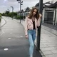 kijan