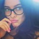 veronica_love