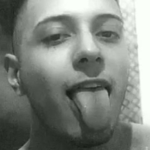 xmengrox