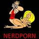 nerdporn