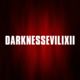 DarknessEvil92