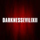 DarknessEvil92