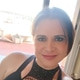 Amanda_TX