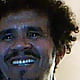 pepe20