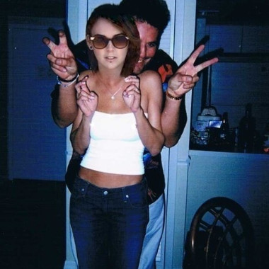 Danielle12400