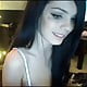 alicemiller