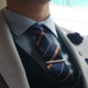 domimad75