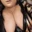 Curvy_Angie