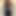Xx_MrBigBlackCock_xX