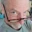 oldhotguy