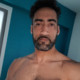 Juju7593