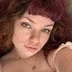 Anniehooker12
