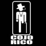 cojorico