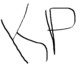 khepaofficial