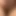 BlondBabeCph