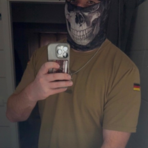 Einmal_ist_keinmal