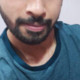 Vijram_gowda