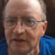 Mwsavio63
