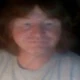 martylittedick