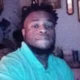 Daddy1Louisiana