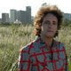 cerati
