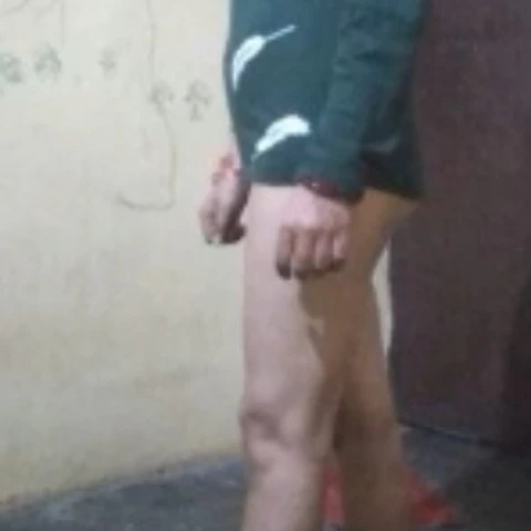Jitendrkhusbo