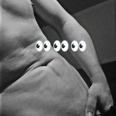 Gonzzzzz7