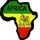 africa_live