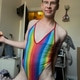 erichornyboy