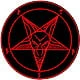 SaTaN69693