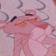 DrRatte