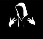 wonderloca