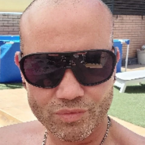 David210777