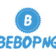 BeboPNG