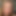Velvetwitch87